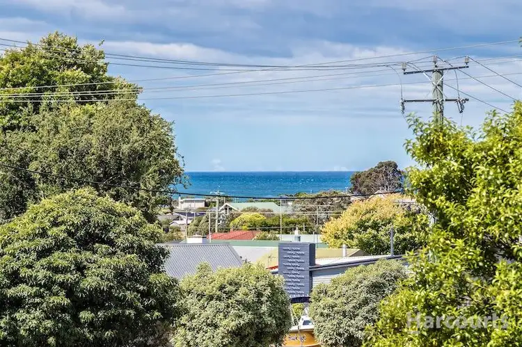 Third view of Homely house listing, 84 Clara Street, West Ulverstone TAS 7315