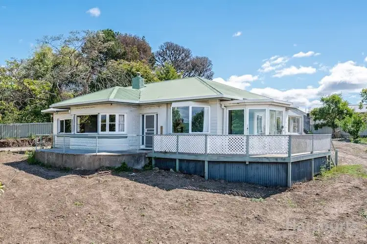 Fourth view of Homely house listing, 84 Clara Street, West Ulverstone TAS 7315