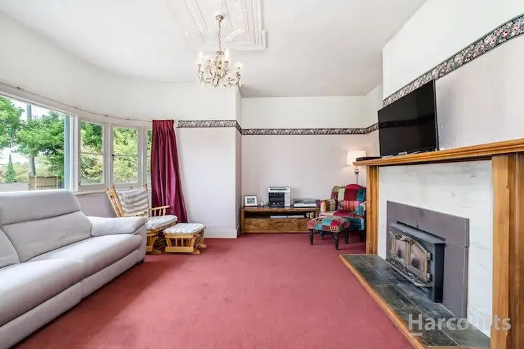 Fifth view of Homely house listing, 84 Clara Street, West Ulverstone TAS 7315