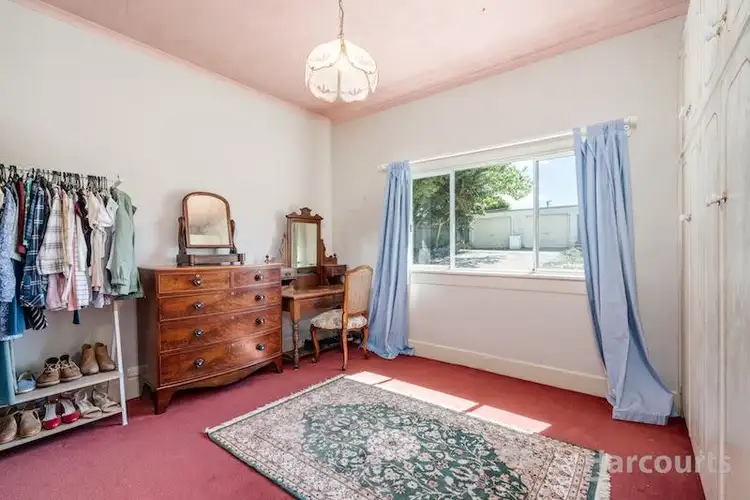 Sixth view of Homely house listing, 84 Clara Street, West Ulverstone TAS 7315