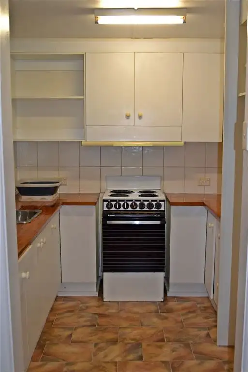 Second view of Homely house listing, 25 Monash Street, West Wyalong NSW 2671