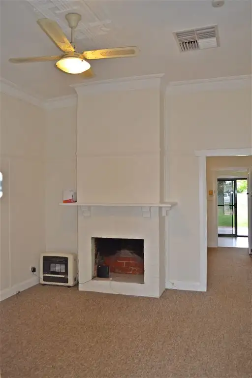 Third view of Homely house listing, 25 Monash Street, West Wyalong NSW 2671