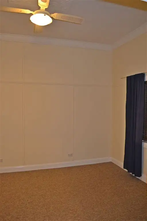 Fourth view of Homely house listing, 25 Monash Street, West Wyalong NSW 2671