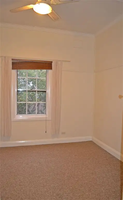 Fifth view of Homely house listing, 25 Monash Street, West Wyalong NSW 2671