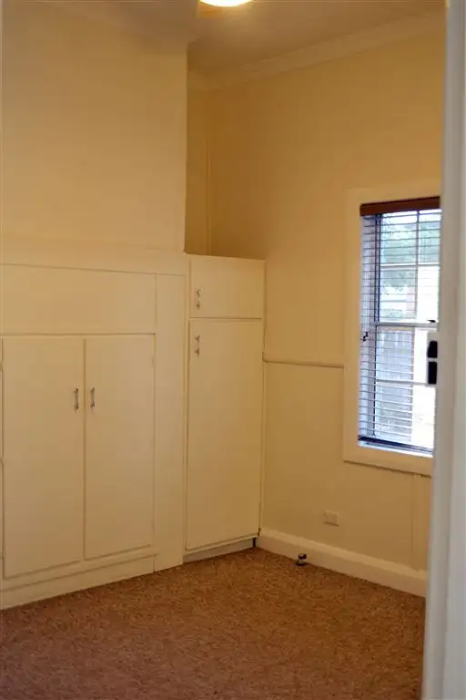 Sixth view of Homely house listing, 25 Monash Street, West Wyalong NSW 2671