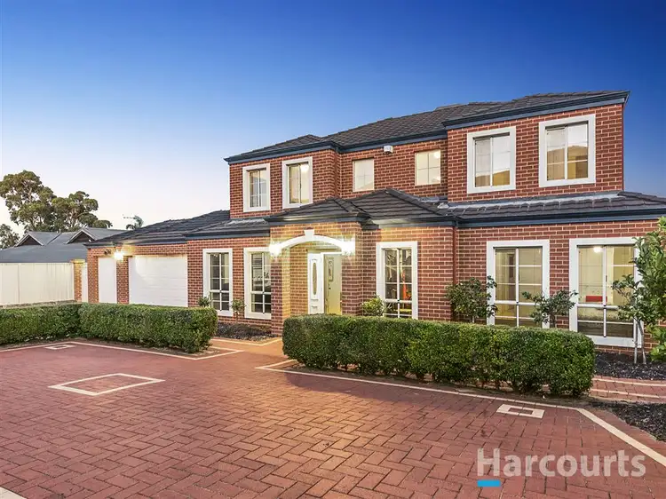 14 Woodlea Crescent, Joondalup WA 6027