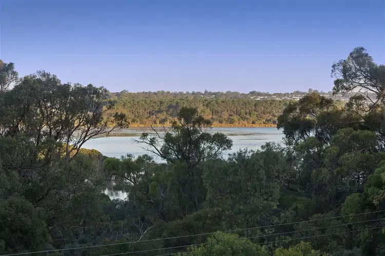 Third view of Homely house listing, 14 Woodlea Crescent, Joondalup WA 6027