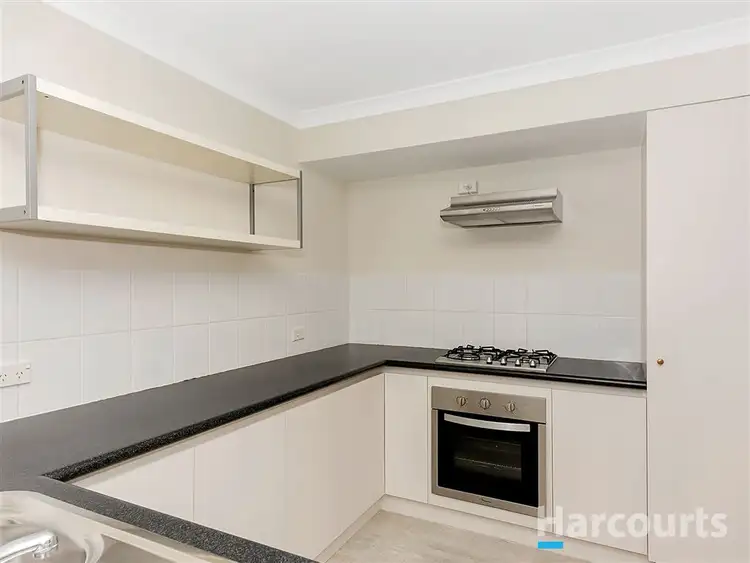 Sixth view of Homely house listing, 469 Lakeside Drive, Joondalup WA 6027