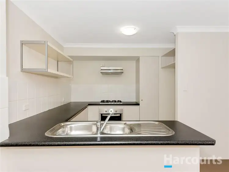 Seventh view of Homely house listing, 469 Lakeside Drive, Joondalup WA 6027