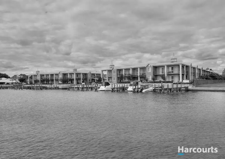 Main view of Homely apartment listing, 64/20 Apollo Place, Halls Head WA 6210
