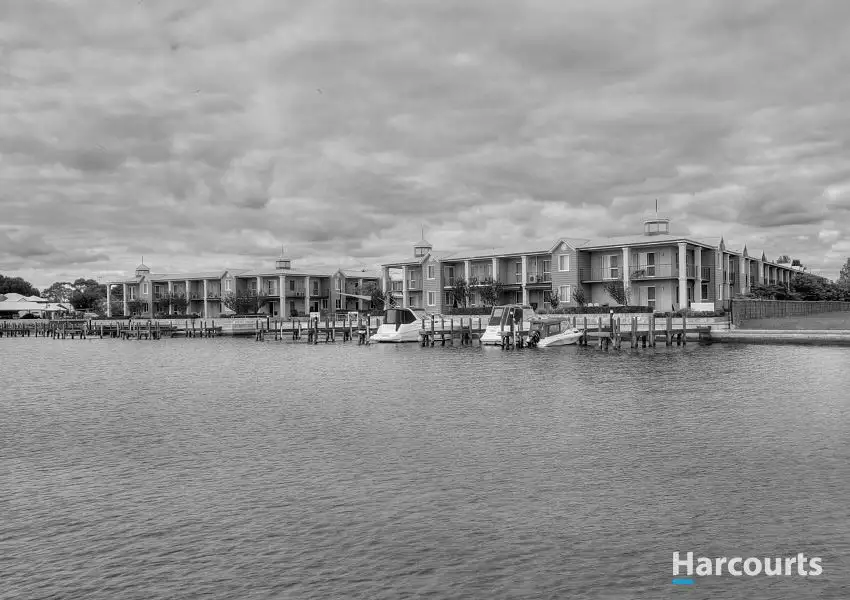 Main view of Homely apartment listing, 64/20 Apollo Place, Halls Head WA 6210