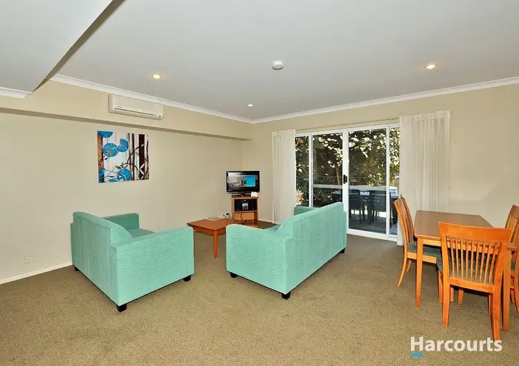 Sixth view of Homely apartment listing, 64/20 Apollo Place, Halls Head WA 6210
