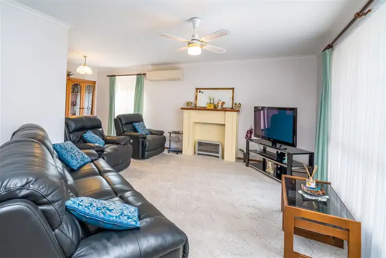 Fourth view of Homely house listing, 16 Glen Court, Goolwa Beach SA 5214