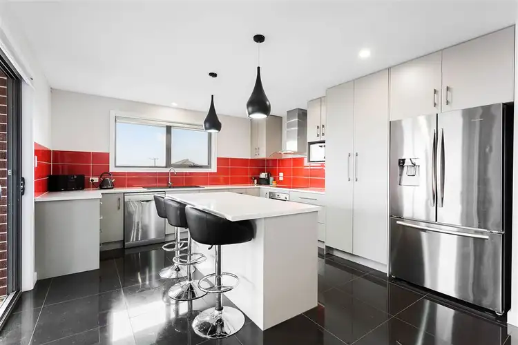 Sixth view of Homely house listing, 109 Penrith Street, Riverside TAS 7250
