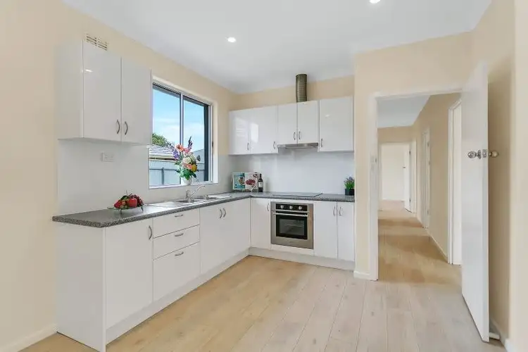 Sixth view of Homely house listing, 406 Grand Junction Road, Clearview SA 5085