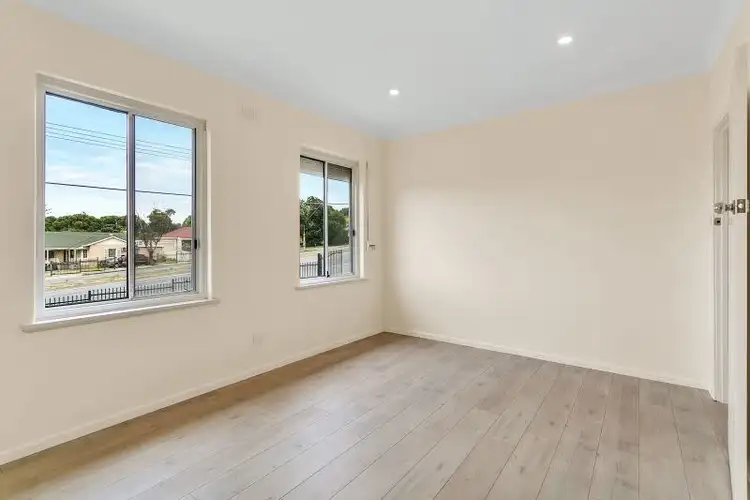 Seventh view of Homely house listing, 406 Grand Junction Road, Clearview SA 5085