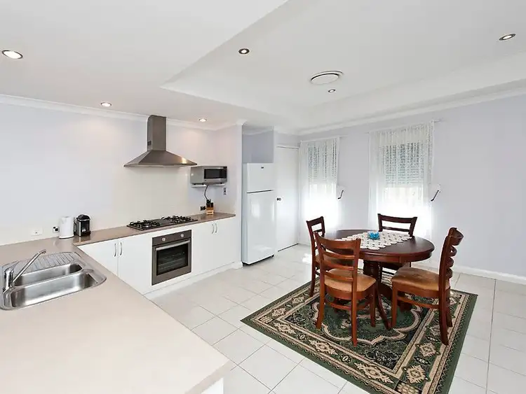 Sixth view of Homely house listing, 21B Lewington Street, Rockingham WA 6168