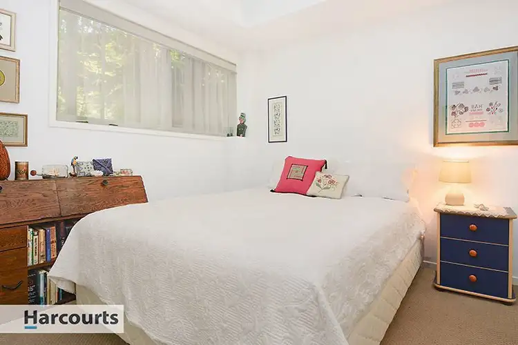 Sixth view of Homely unit listing, 1/27A Winchester Street, Hamilton QLD 4007