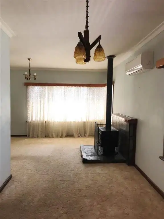 Sixth view of Homely house listing, 6 Lefroy Street, Moora WA 6510