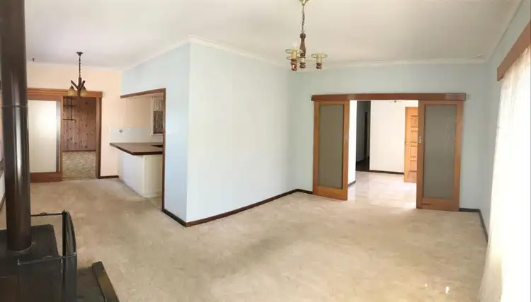 Seventh view of Homely house listing, 6 Lefroy Street, Moora WA 6510