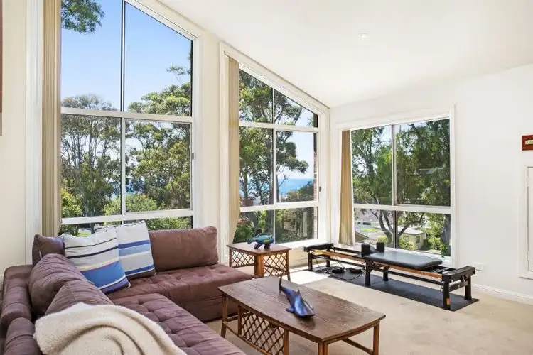 Second view of Homely house listing, 68 Lockhart Avenue, Mollymook NSW 2539