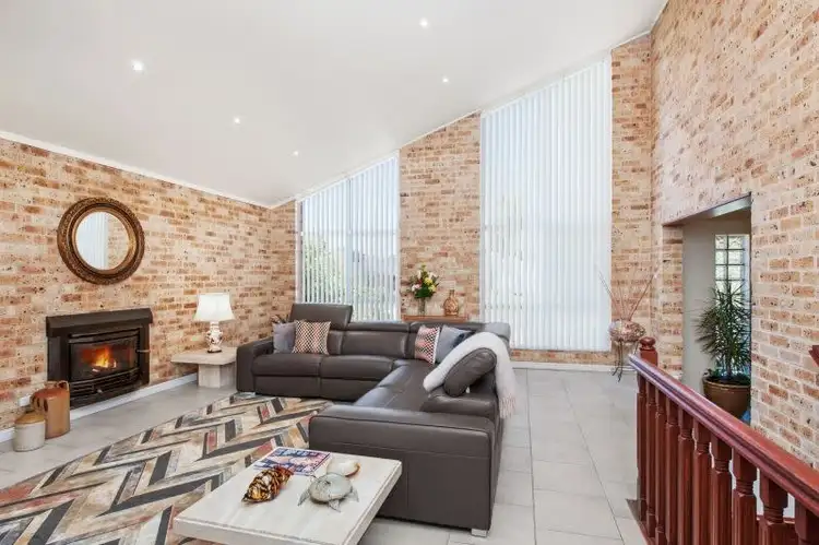 Third view of Homely house listing, 68 Lockhart Avenue, Mollymook NSW 2539