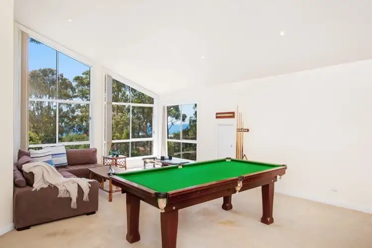 Fifth view of Homely house listing, 68 Lockhart Avenue, Mollymook NSW 2539
