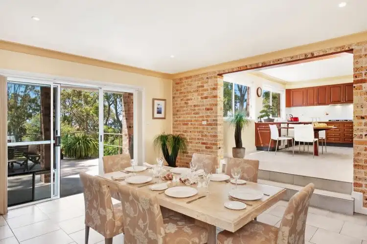 Sixth view of Homely house listing, 68 Lockhart Avenue, Mollymook NSW 2539