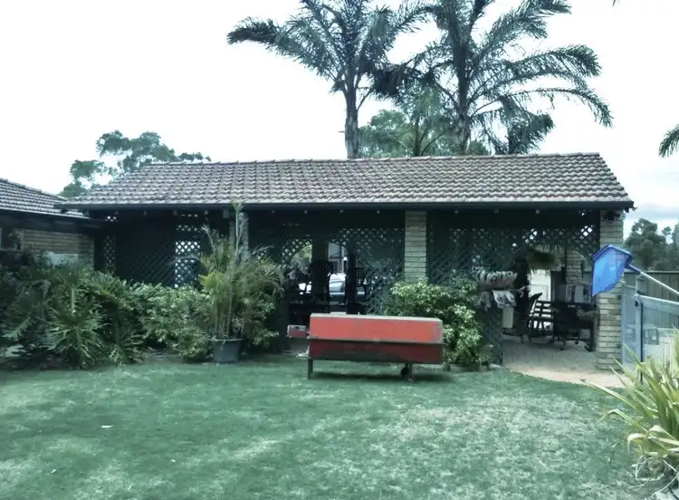 Third view of Homely house listing, 23 North Yunderup Road, North Yunderup WA 6208