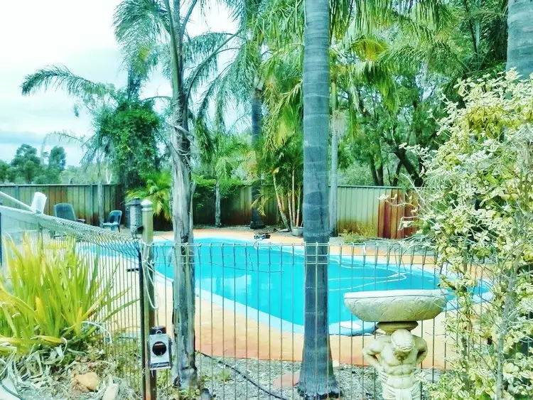 Sixth view of Homely house listing, 23 North Yunderup Road, North Yunderup WA 6208