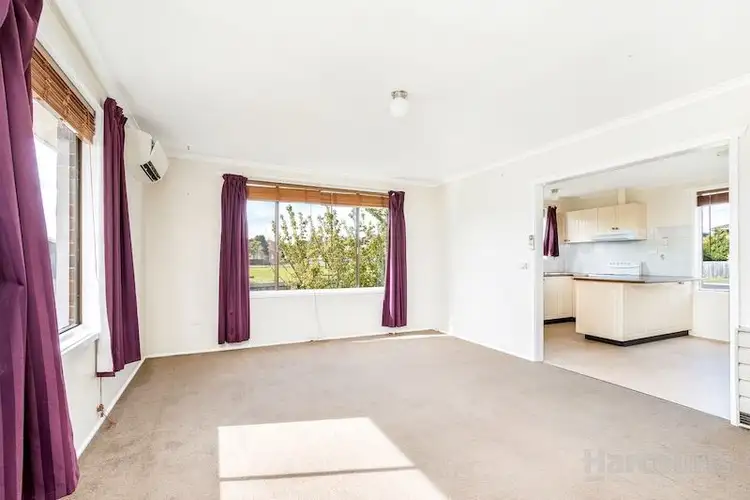 Third view of Homely house listing, 2 Jasmine Place, East Devonport TAS 7310