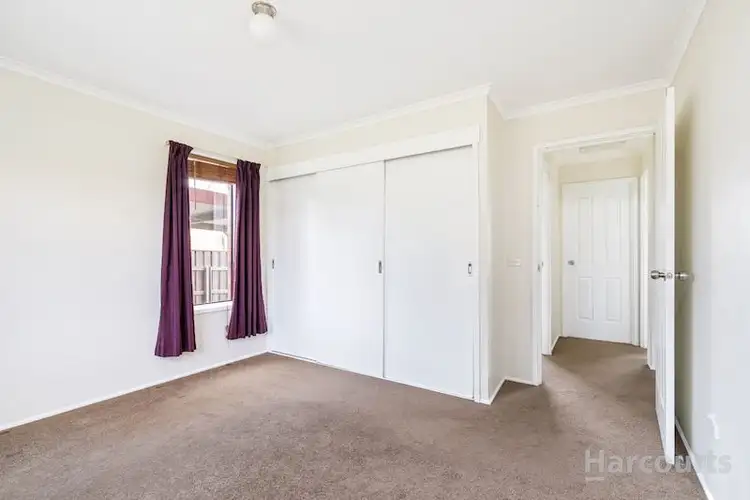 Fifth view of Homely house listing, 2 Jasmine Place, East Devonport TAS 7310