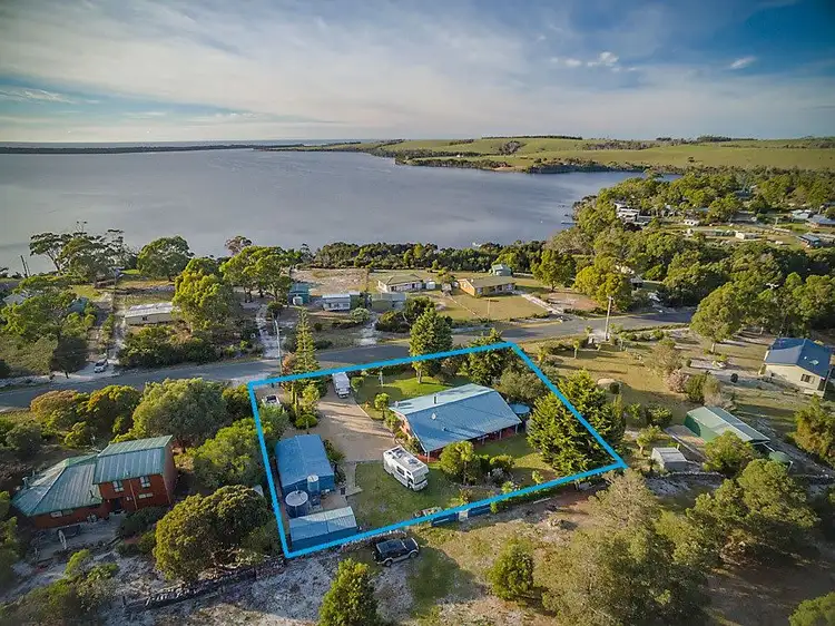 84 Acacia Drive, Ansons Bay TAS 7264