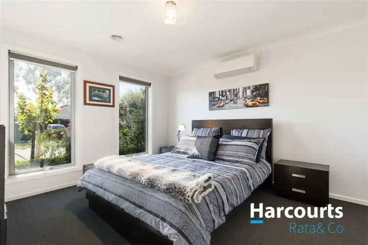 Sixth view of Homely house listing, 57 Millicent Drive, Craigieburn VIC 3064