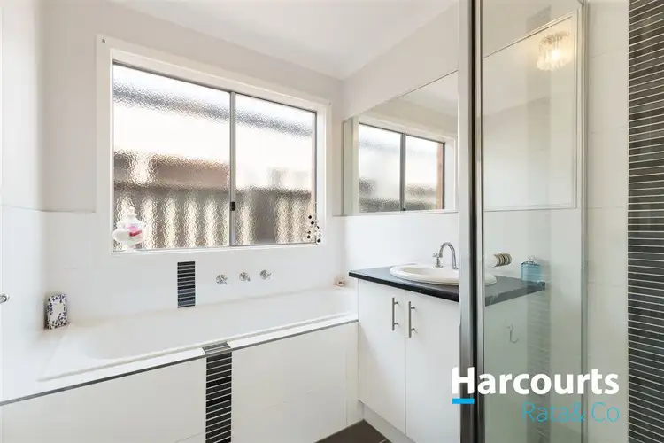 Seventh view of Homely house listing, 57 Millicent Drive, Craigieburn VIC 3064