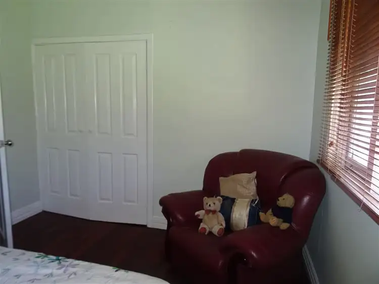 Sixth view of Homely house listing, 3 Somerville Street, Manjimup WA 6258