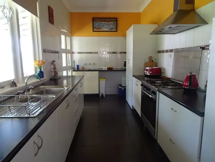 Seventh view of Homely house listing, 3 Somerville Street, Manjimup WA 6258