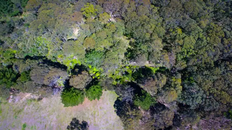 Seventh view of Homely land listing, 476 Kareela Road, Penrose NSW 2579