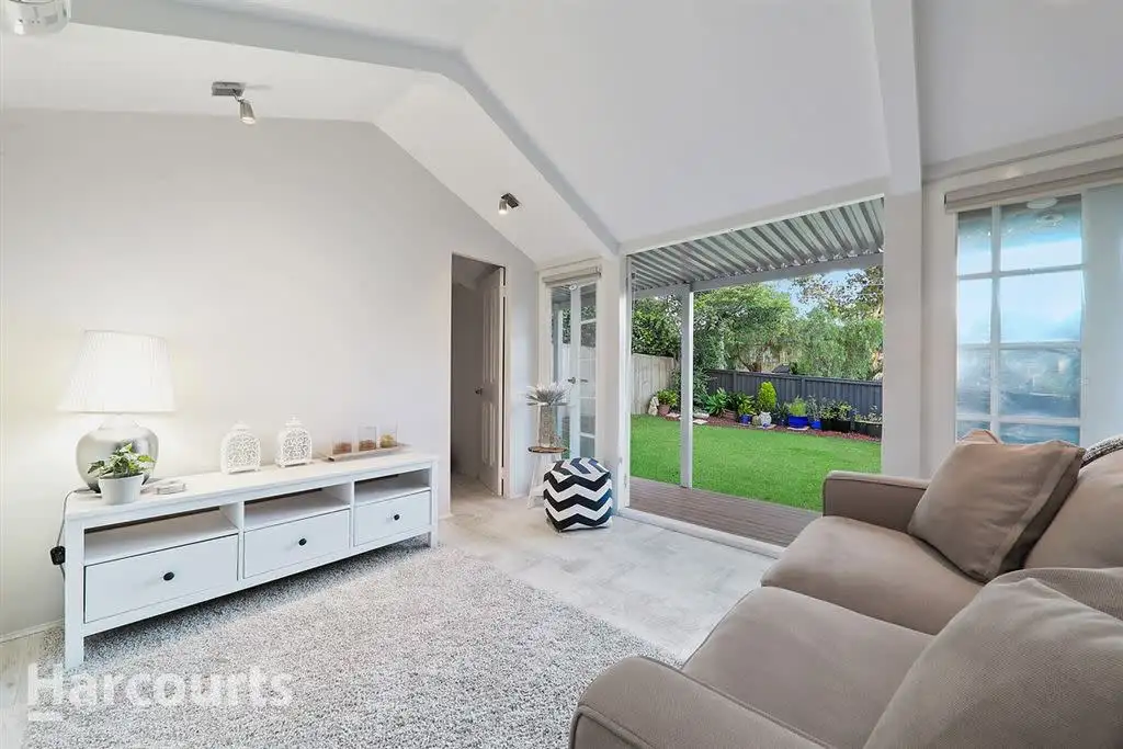 Main view of Homely house listing, 1153 Corner of Moira Avenue and Victoria Road, West Ryde NSW 2114