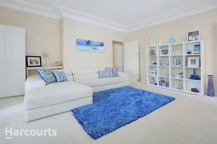 Second view of Homely house listing, 1153 Corner of Moira Avenue and Victoria Road, West Ryde NSW 2114