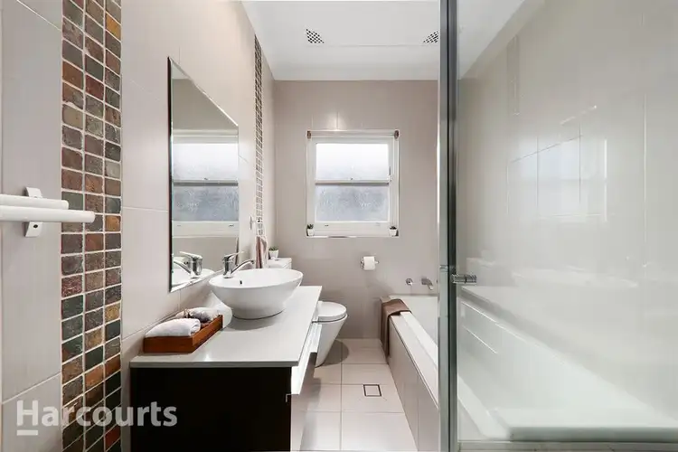 Third view of Homely house listing, 1153 Corner of Moira Avenue and Victoria Road, West Ryde NSW 2114
