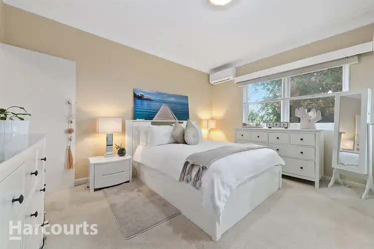 Fifth view of Homely house listing, 1153 Corner of Moira Avenue and Victoria Road, West Ryde NSW 2114
