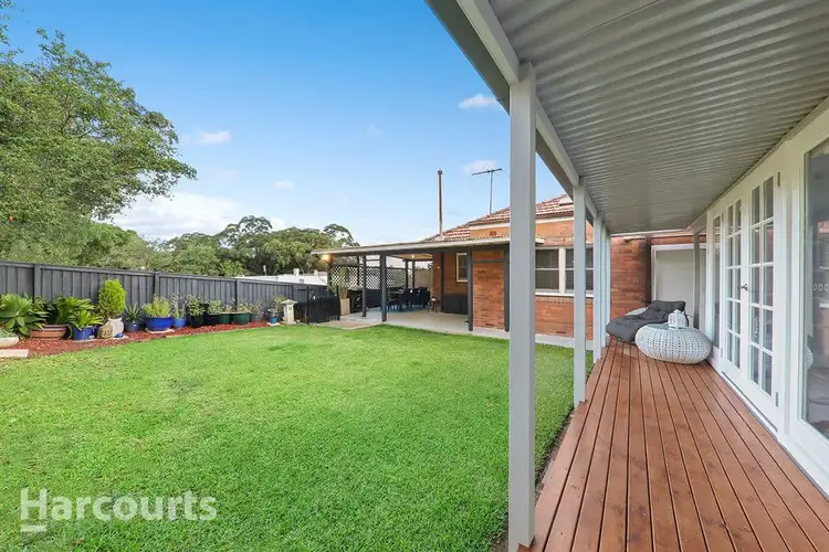 Sixth view of Homely house listing, 1153 Corner of Moira Avenue and Victoria Road, West Ryde NSW 2114