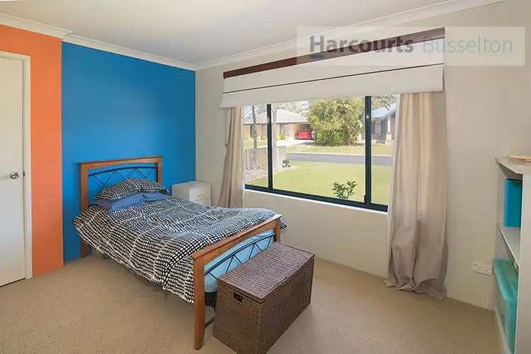 Sixth view of Homely house listing, 8 Tern Lane, Broadwater WA 6280