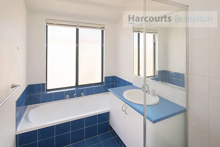 Seventh view of Homely house listing, 8 Tern Lane, Broadwater WA 6280