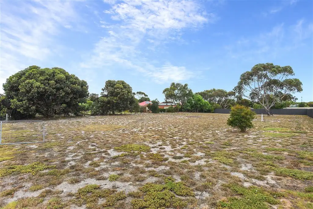Main view of Homely land listing, 23 Glendale Grove, Goolwa SA 5214