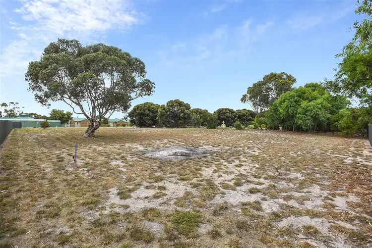Third view of Homely land listing, 23 Glendale Grove, Goolwa SA 5214