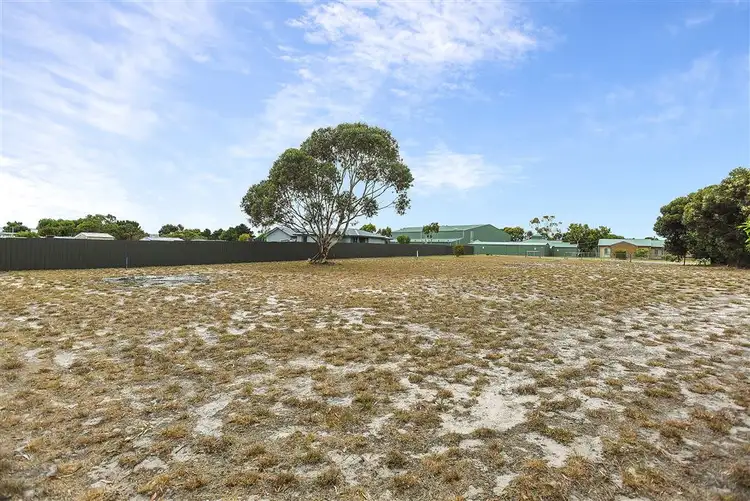 Fourth view of Homely land listing, 23 Glendale Grove, Goolwa SA 5214