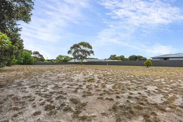 Fifth view of Homely land listing, 23 Glendale Grove, Goolwa SA 5214
