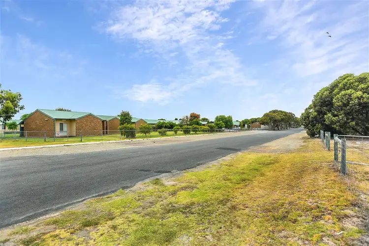 Sixth view of Homely land listing, 23 Glendale Grove, Goolwa SA 5214